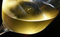 Clos Windsbuhl Zind Humbrech 2005 Gewurztraminer VT
