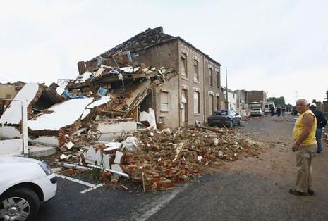 Solidarité 1217862903281.1217939568.jpg