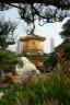 Photo Album: Hong-Kong : Nan Lian garden et monastère de Chi Lin
