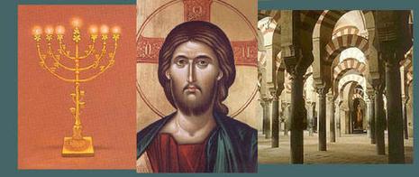 Communion des civilisations - Infos diverses unite-copie-1.jpg