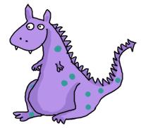 Le DissouBras, produit miracle de la déesse RXoR Le DissouBras, produit miracle de la déesse RXoR