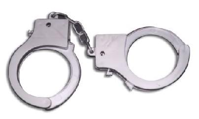 Carré blanc Carré blanc