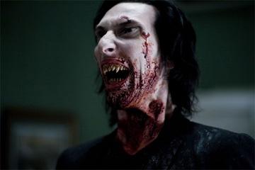 Ah Dieu ! Que l'ultra libéralisme économique est joli ! 1579057668.2.jpg