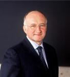 Ah Dieu ! Que l'ultra libéralisme économique est joli ! 1865545431.3.jpg