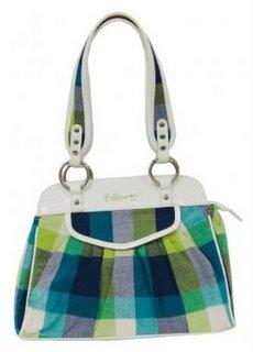 Pourquoi la marque Billabong a connu un tel succès ?