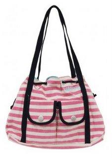 Pourquoi la marque Billabong a connu un tel succès ?