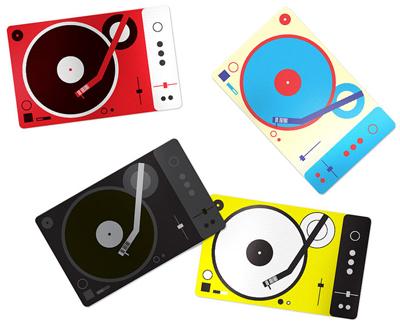 plastinkus_3.jpg plastinkus_3.jpg