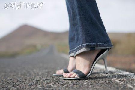 Comment j'ai roulé boulé dans l'escalier! 57363199