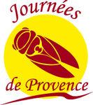 4ème ANNIVERSAIRE... logomedium