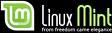 5 mn pour pirater un PC Windows protégé par mot de passe