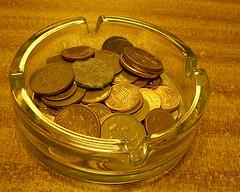 Comment gagner de l’argent avec votre site Pot of gold?