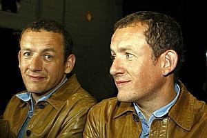 Un Dany Boon au grand coeur ! phpThumb_generated_thumbnailjpg