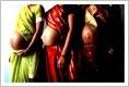 indian-surrogate-mothers.jpg
