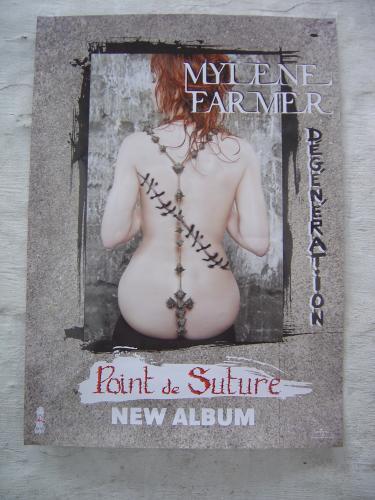 affiche-point-de-suture affiche-point-de-suture