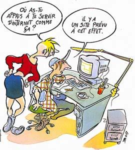 Dandysme : le savoir-faire