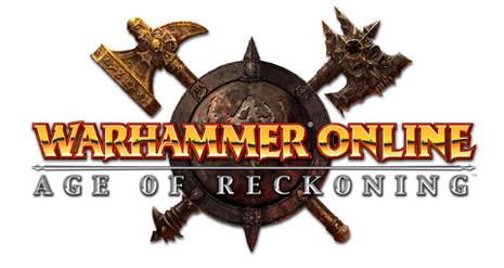 warhammer-online-age-of-reckoning
