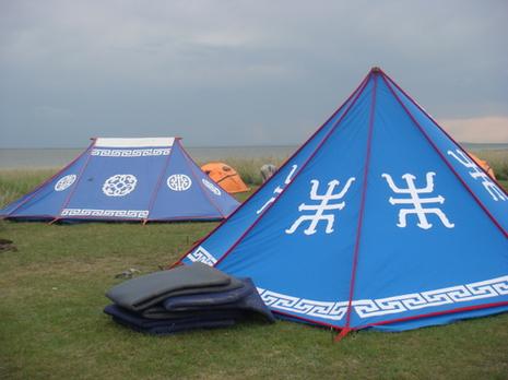 Dsc01987_3 Dsc01987_3