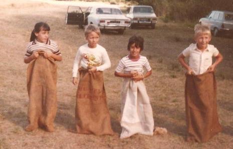 15 août : Jeux d’autrefois sac-jeux.1218027786.jpg