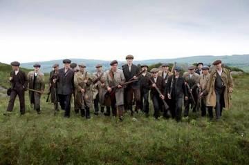 Le vent se lève et l’espoir se couche 161027371.jpg