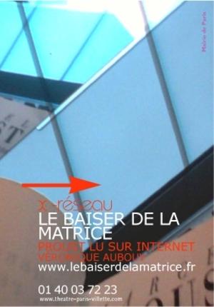 Le_baiser_de_la_matrice