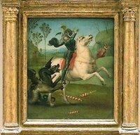 Aventures de Lydéric