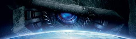 Danger : Le téléchargement illégal tout puissant sur le web Danger : Le téléchargement illégal tout puissant sur le web