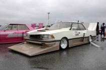 Des véhicules hors du commun véhicule 2