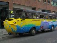 Des véhicules hors du commun photo 6