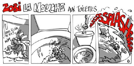 zobi_la_mouche_toilettes