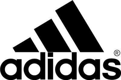 marketing viral sauce Adidas