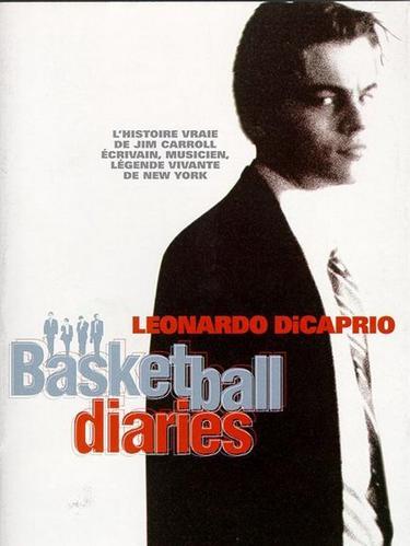 Basketball diaries (usa - 1995)