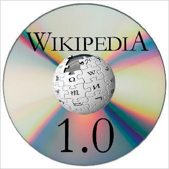 Faut-il brûler Wikipédia ?