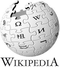 Wikipedia par Octavio Rojas