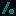 [Slashdot] 