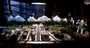 Four Ridges Must be Destroyed fourridgesmustbedestroyed