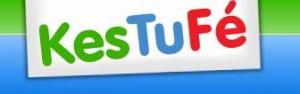 kestufe1 Kestufe micro-blogging Francophone