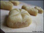 Makrouts_amandes_frits__1_