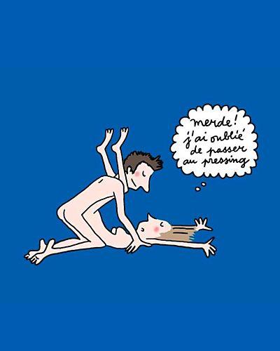 To Do List To Do List