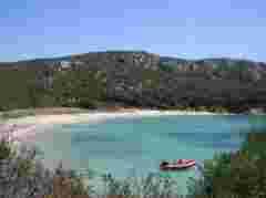 SEGUELA et la Loi littoral Cala Longa.jpg