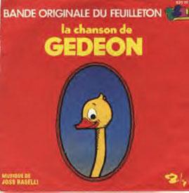 La guidoune du jour!