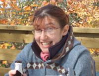 Présentation de l'équipe de VB