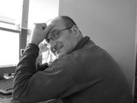 Présentation de l'équipe de VB