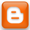 Mon gadget blogger pour les derniers billets et commentaires ! Mon gadget blogger pour les derniers billets et commentaires !