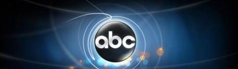 ABC dévoile son clip promo 2008-2009