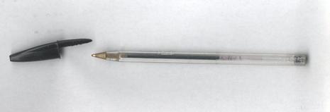 Les mots des pauvres gens bic2.1218253298.jpg