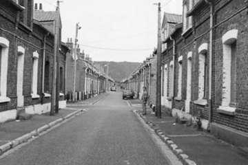 Les mots des pauvres gens medium_corons.1218253476.jpg