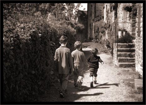 Les mots des pauvres gens 20080521213034_la-guerre-des-boutons-copie.1218255813.jpg