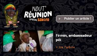 Contextuelnoutreunion Contextuelnoutreunion