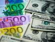 L'euro passe sous barre 1,50 dollar: tant mieux pour nous