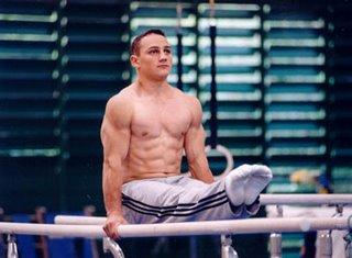 Special JO : les sports a ne pas louper